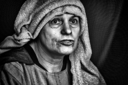 DSC_1448__[1].jpg